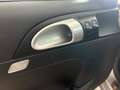 Porsche Cayman 3.4 S Silber - thumbnail 17