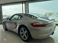 Porsche Cayman 3.4 S Silber - thumbnail 7