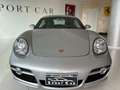Porsche Cayman 3.4 S Silber - thumbnail 3