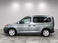 Volkswagen Caddy Kombi 2.0 TDI AHK/Nav/Sitzhzg/RFK/08.29Gar Grau - thumbnail 5