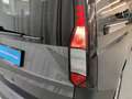 Volkswagen Caddy Kombi 2.0 TDI AHK/Nav/Sitzhzg/RFK/08.29Gar Grau - thumbnail 21