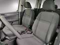 Volkswagen Caddy Kombi 2.0 TDI AHK/Nav/Sitzhzg/RFK/08.29Gar Grau - thumbnail 7