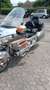 Honda GL 1800 Sc 47 Argent - thumbnail 2