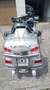 Honda GL 1800 Sc 47 Argent - thumbnail 5