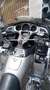 Honda GL 1800 Sc 47 Argent - thumbnail 3