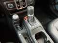 Jeep Wrangler Sahara 2.0 T Hardtop TOP PREIS Grau - thumbnail 23