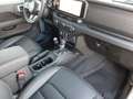 Jeep Wrangler Sahara 2.0 T Hardtop TOP PREIS Grau - thumbnail 9