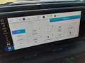 Jeep Wrangler Sahara 2.0 T Hardtop TOP PREIS Grau - thumbnail 30