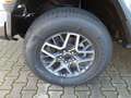 Jeep Wrangler Sahara 2.0 T Hardtop TOP PREIS Grau - thumbnail 6