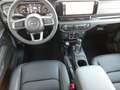 Jeep Wrangler Sahara 2.0 T Hardtop TOP PREIS Grau - thumbnail 8