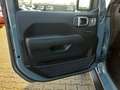 Jeep Wrangler Sahara 2.0 T Hardtop TOP PREIS Grau - thumbnail 7
