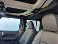 Jeep Wrangler Sahara 2.0 T Hardtop TOP PREIS Grau - thumbnail 10