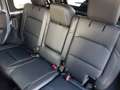 Jeep Wrangler Sahara 2.0 T Hardtop TOP PREIS Grau - thumbnail 12