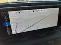 Jeep Wrangler Sahara 2.0 T Hardtop TOP PREIS Grau - thumbnail 25