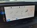 Jeep Wrangler Sahara 2.0 T Hardtop TOP PREIS Grau - thumbnail 27
