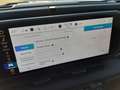Jeep Wrangler Sahara 2.0 T Hardtop TOP PREIS Grau - thumbnail 29