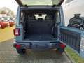 Jeep Wrangler Sahara 2.0 T Hardtop TOP PREIS Grau - thumbnail 5