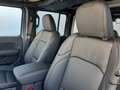 Jeep Wrangler Sahara 2.0 T Hardtop TOP PREIS Grau - thumbnail 11