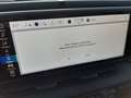 Jeep Wrangler Sahara 2.0 T Hardtop TOP PREIS Grau - thumbnail 28