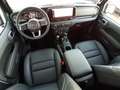 Jeep Wrangler Sahara 2.0 T Hardtop TOP PREIS Grau - thumbnail 19