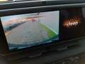 Jeep Wrangler Sahara 2.0 T Hardtop TOP PREIS Grau - thumbnail 24