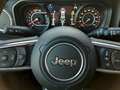 Jeep Wrangler Sahara 2.0 T Hardtop TOP PREIS Grau - thumbnail 21