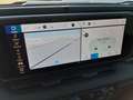 Jeep Wrangler Sahara 2.0 T Hardtop TOP PREIS Grau - thumbnail 14