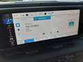 Jeep Wrangler Sahara 2.0 T Hardtop TOP PREIS Grau - thumbnail 26