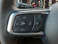 Jeep Wrangler Sahara 2.0 T Hardtop TOP PREIS Grau - thumbnail 20