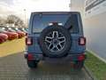 Jeep Wrangler Sahara 2.0 T Hardtop TOP PREIS Grau - thumbnail 4