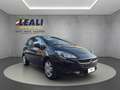 Opel Corsa Corsa 5 porte 1.4 GPL-Tech 90cv   Advance Noir - thumbnail 8