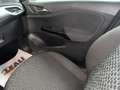 Opel Corsa Corsa 5 porte 1.4 GPL-Tech 90cv   Advance Noir - thumbnail 23