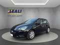 Opel Corsa Corsa 5 porte 1.4 GPL-Tech 90cv   Advance Noir - thumbnail 1