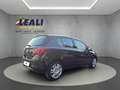 Opel Corsa Corsa 5 porte 1.4 GPL-Tech 90cv   Advance Noir - thumbnail 6