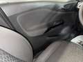 Opel Corsa Corsa 5 porte 1.4 GPL-Tech 90cv   Advance Noir - thumbnail 22