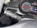 Opel Corsa Corsa 5 porte 1.4 GPL-Tech 90cv   Advance Noir - thumbnail 33