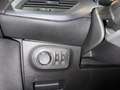 Opel Corsa Corsa 5 porte 1.4 GPL-Tech 90cv   Advance Noir - thumbnail 31