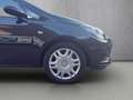 Opel Corsa Corsa 5 porte 1.4 GPL-Tech 90cv   Advance Noir - thumbnail 29