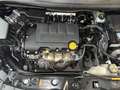 Opel Corsa Corsa 5 porte 1.4 GPL-Tech 90cv   Advance Noir - thumbnail 27