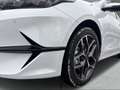 Kia Ceed SW / cee'd SW Ultimate Edition 1.5T Mild-Hybrid DCT Style-Paket Blanc - thumbnail 4