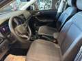 Volkswagen T-Cross 1.0 TSI 115 CV STYLE - thumbnail 8
