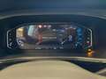 Volkswagen T-Cross 1.0 TSI 115 CV STYLE - thumbnail 11