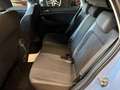 Volkswagen T-Cross 1.0 TSI 115 CV STYLE - thumbnail 14