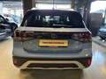 Volkswagen T-Cross 1.0 TSI 115 CV STYLE - thumbnail 5