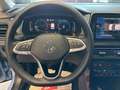 Volkswagen T-Cross 1.0 TSI 115 CV STYLE - thumbnail 9