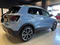 Volkswagen T-Cross 1.0 TSI 115 CV STYLE - thumbnail 6