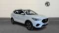 MG ZS 1.5 Comfort Blanco - thumbnail 2