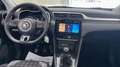 MG ZS 1.5 Comfort Blanco - thumbnail 5