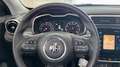 MG ZS 1.5 Comfort Blanco - thumbnail 6