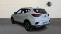 MG ZS 1.5 Comfort Blanco - thumbnail 4